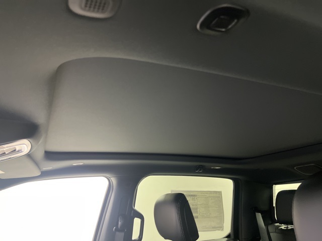 2026 Ram 1500 Rebel photo 11