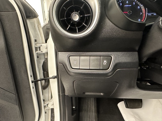 View 29
