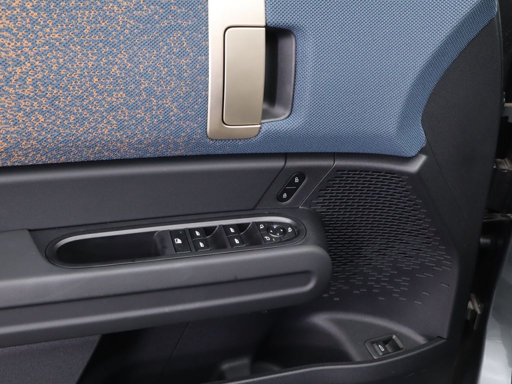 2025 Mini Countryman ALL4 Signature photo 23