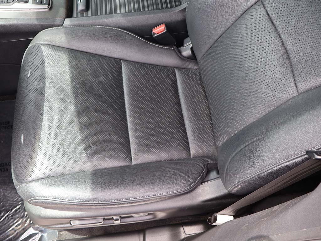 2021 Honda Passport EX-L photo 27