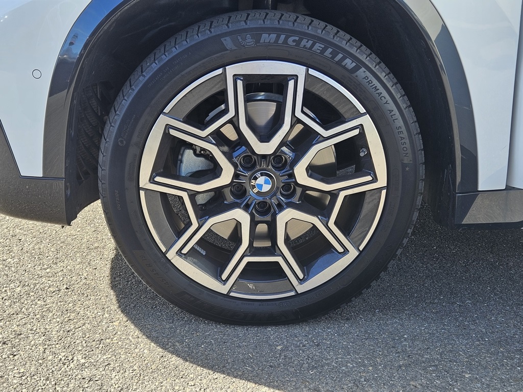 2023 Bmw X1 XDrive28i photo 30