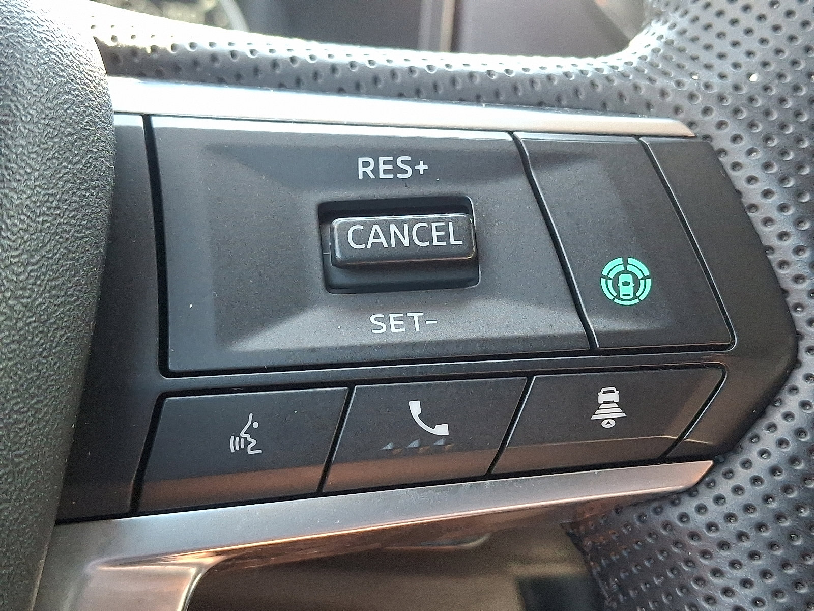 2024 Mitsubishi Outlander SE photo 17