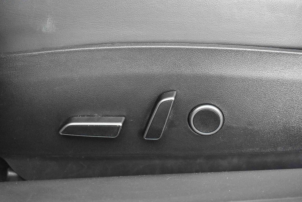 2021 Tesla Model 3 Long Range photo 15