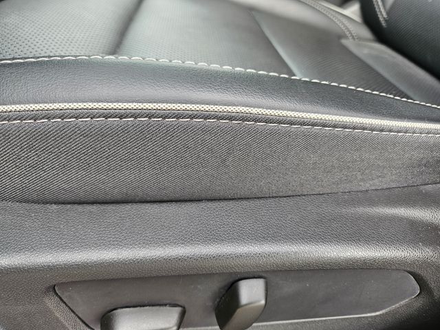 2022 Buick Envision Essence photo 15