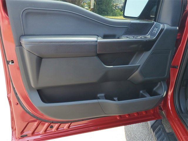 2021 Ford F-150 XL photo 7