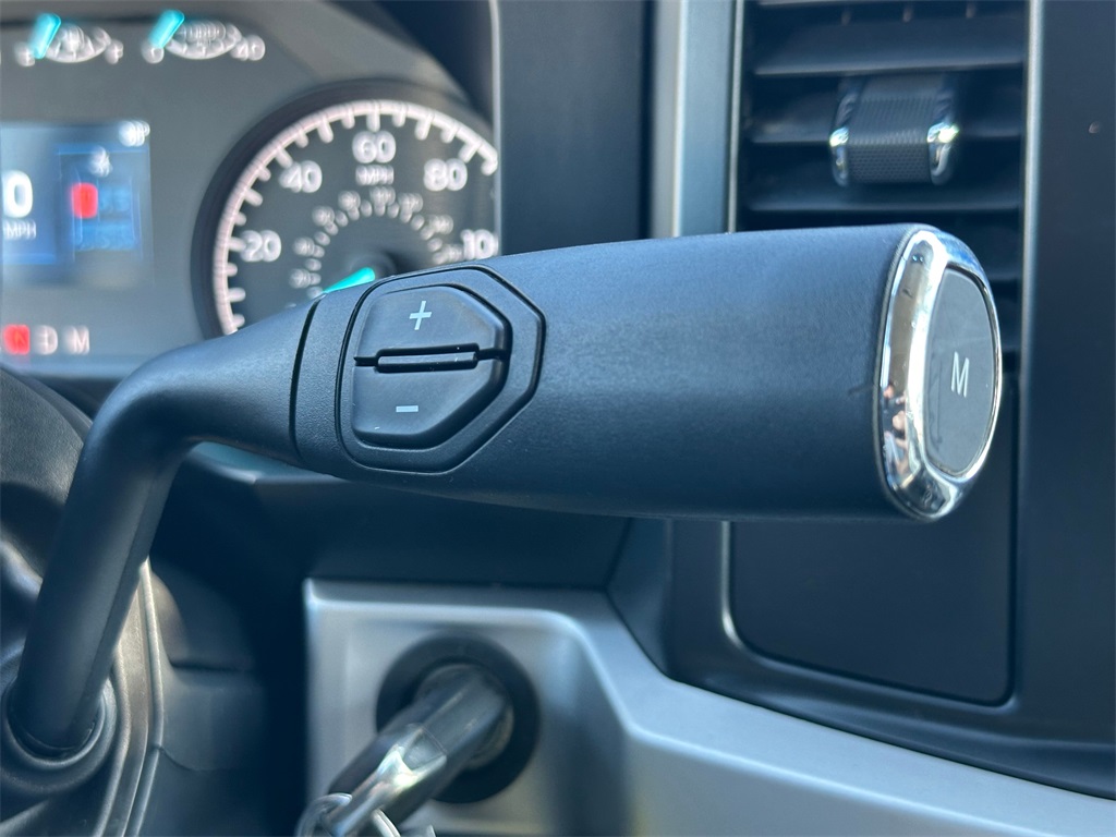 2023 Ford F-450 photo 29
