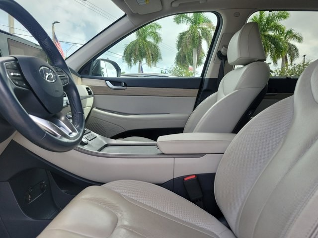 View 20