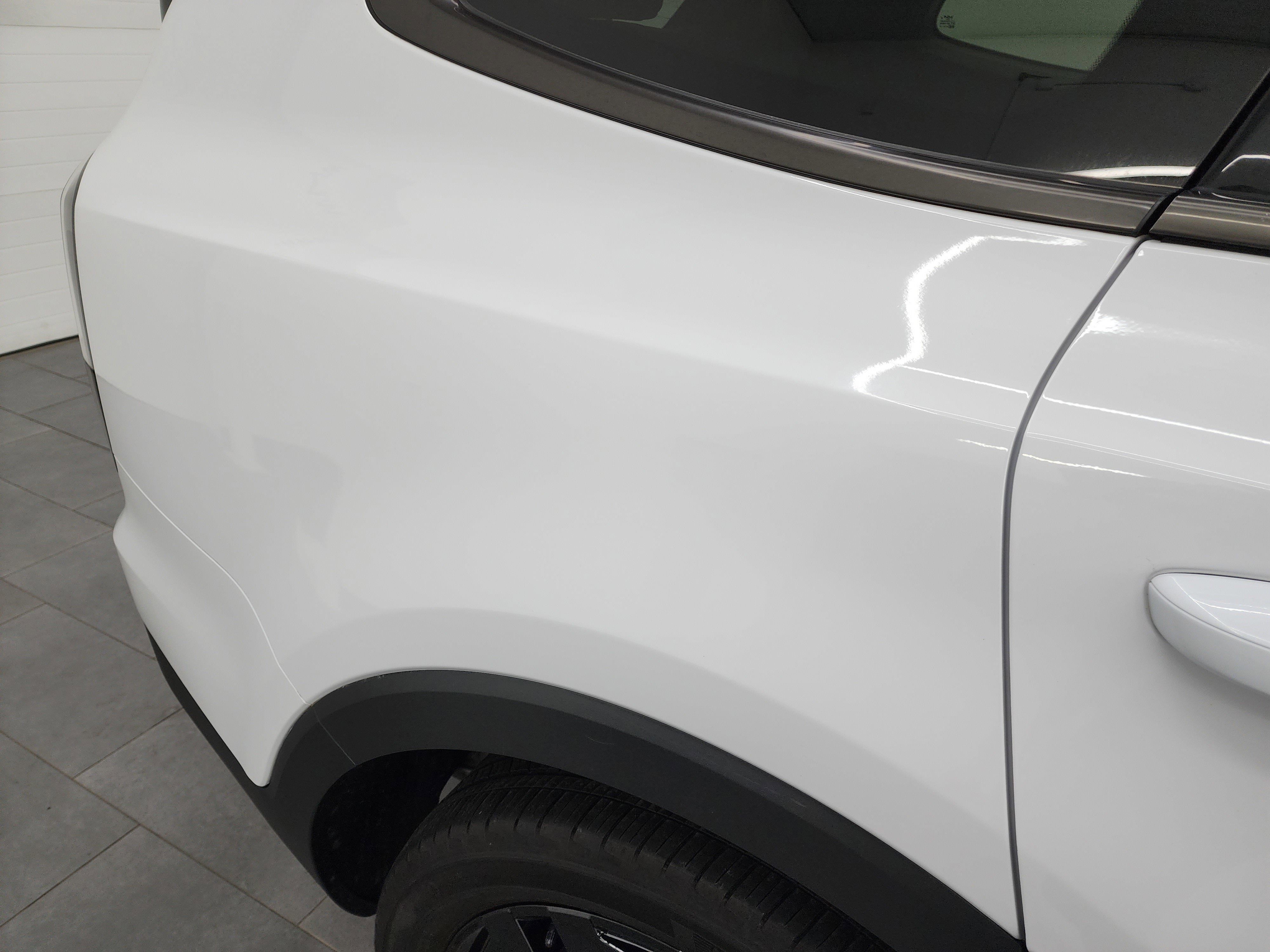 2024 Kia Telluride SX X-Line photo 17