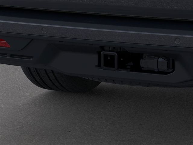 2026 FORD EXPEDITION - Image 54