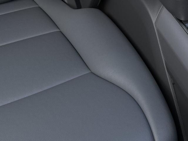 2025 Ford F-150 Lightning photo 27