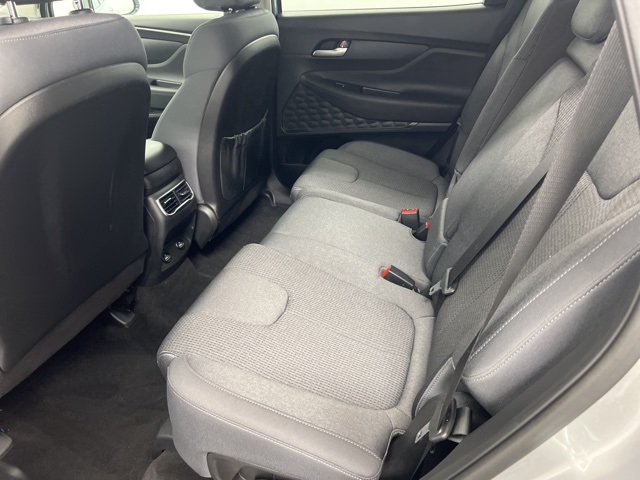 2023 Hyundai Santa Fe SEL photo 11