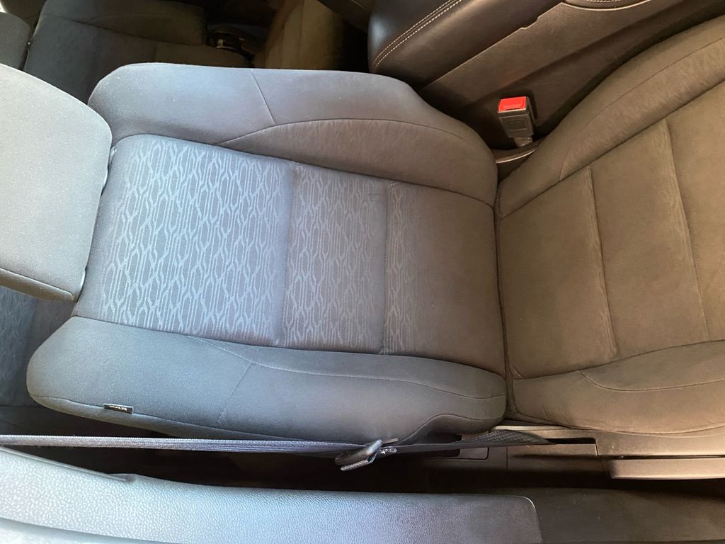 2022 Dodge Durango SXT photo 14