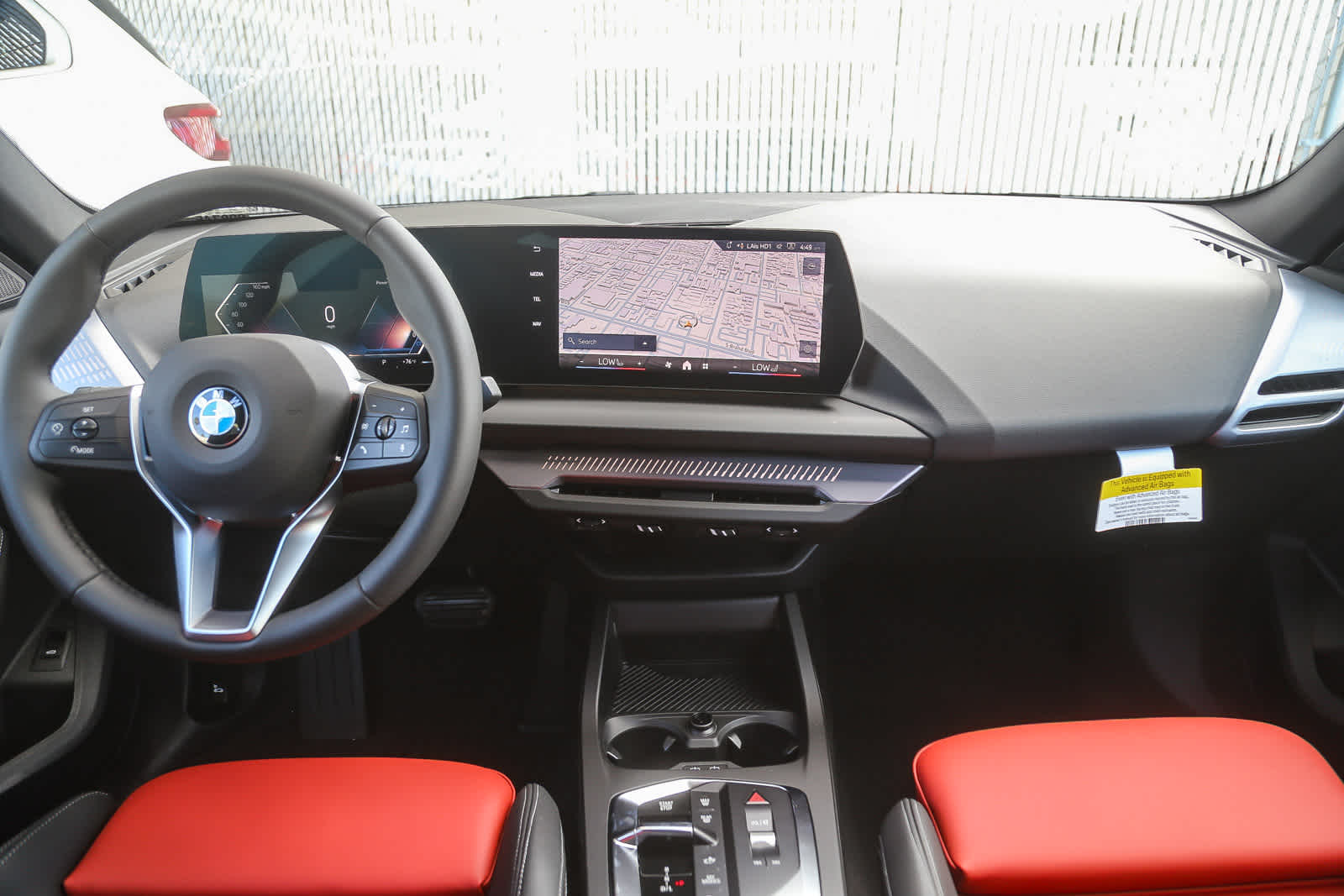 View 9