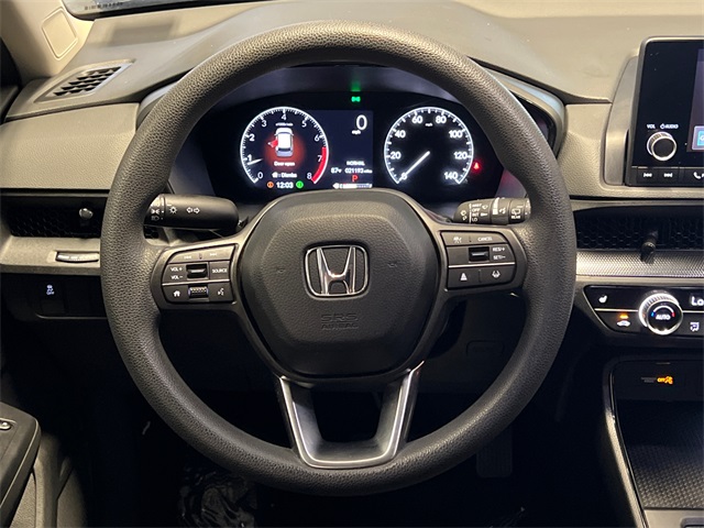2023 Honda CR-V EX photo 19