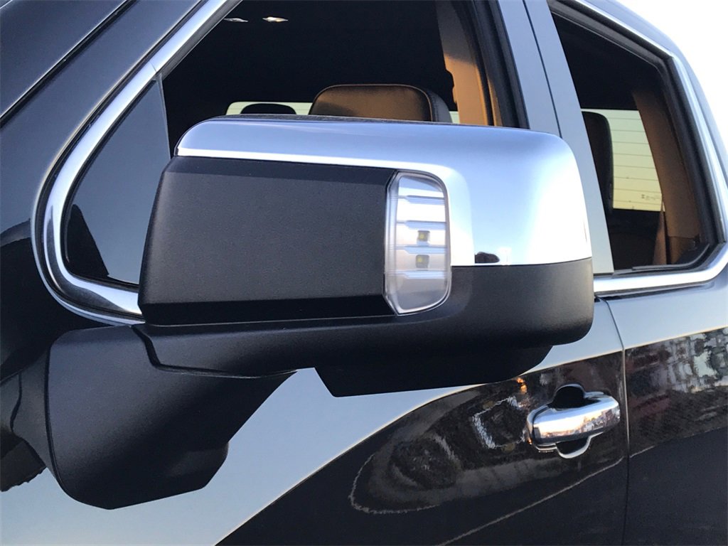 2026 GMC SIERRA - Image 11