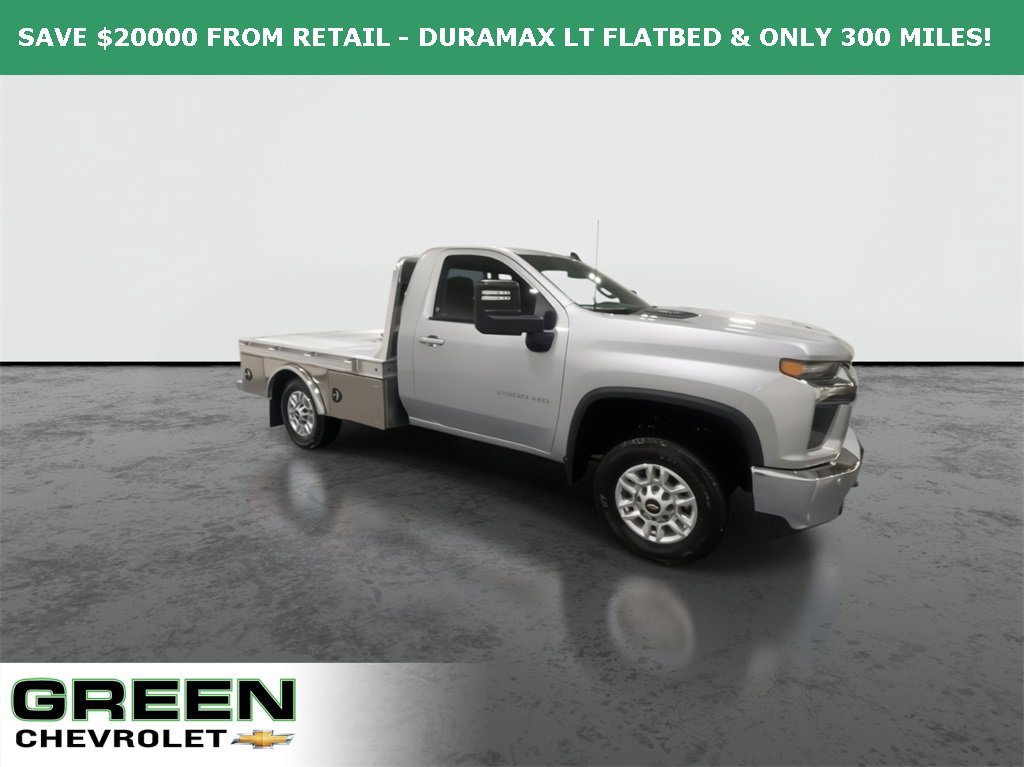 1GC3WNEY2PF162520