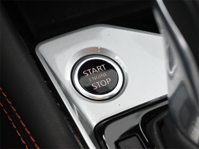 2024 Nissan Altima 2.5 SR photo 29