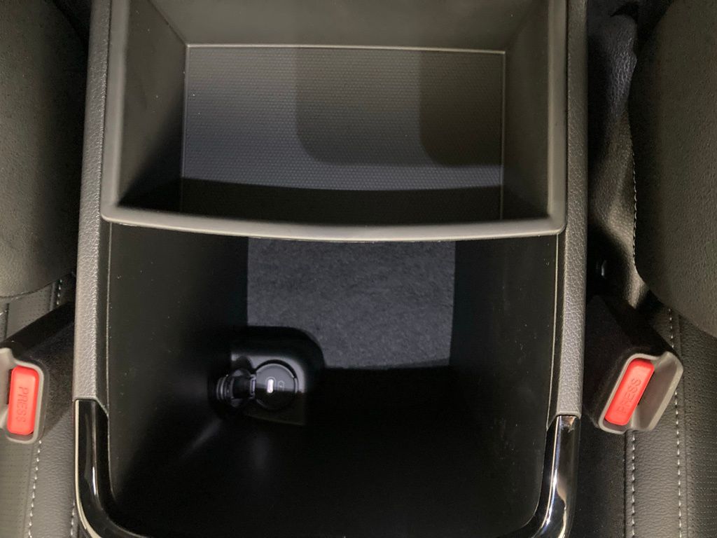 2025 Kia Telluride EX X-Line photo 2