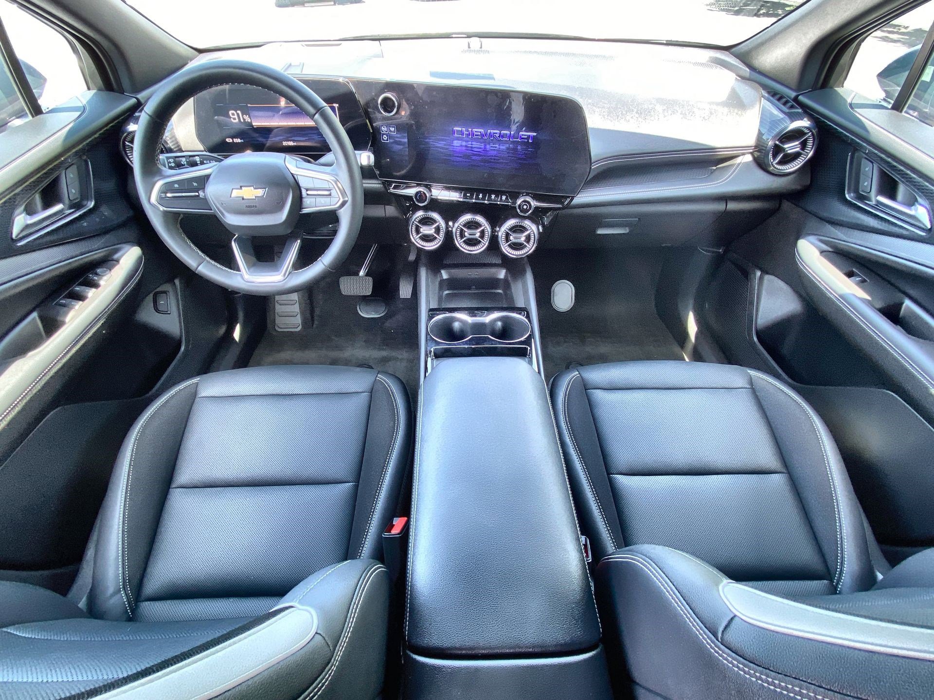 View 19
