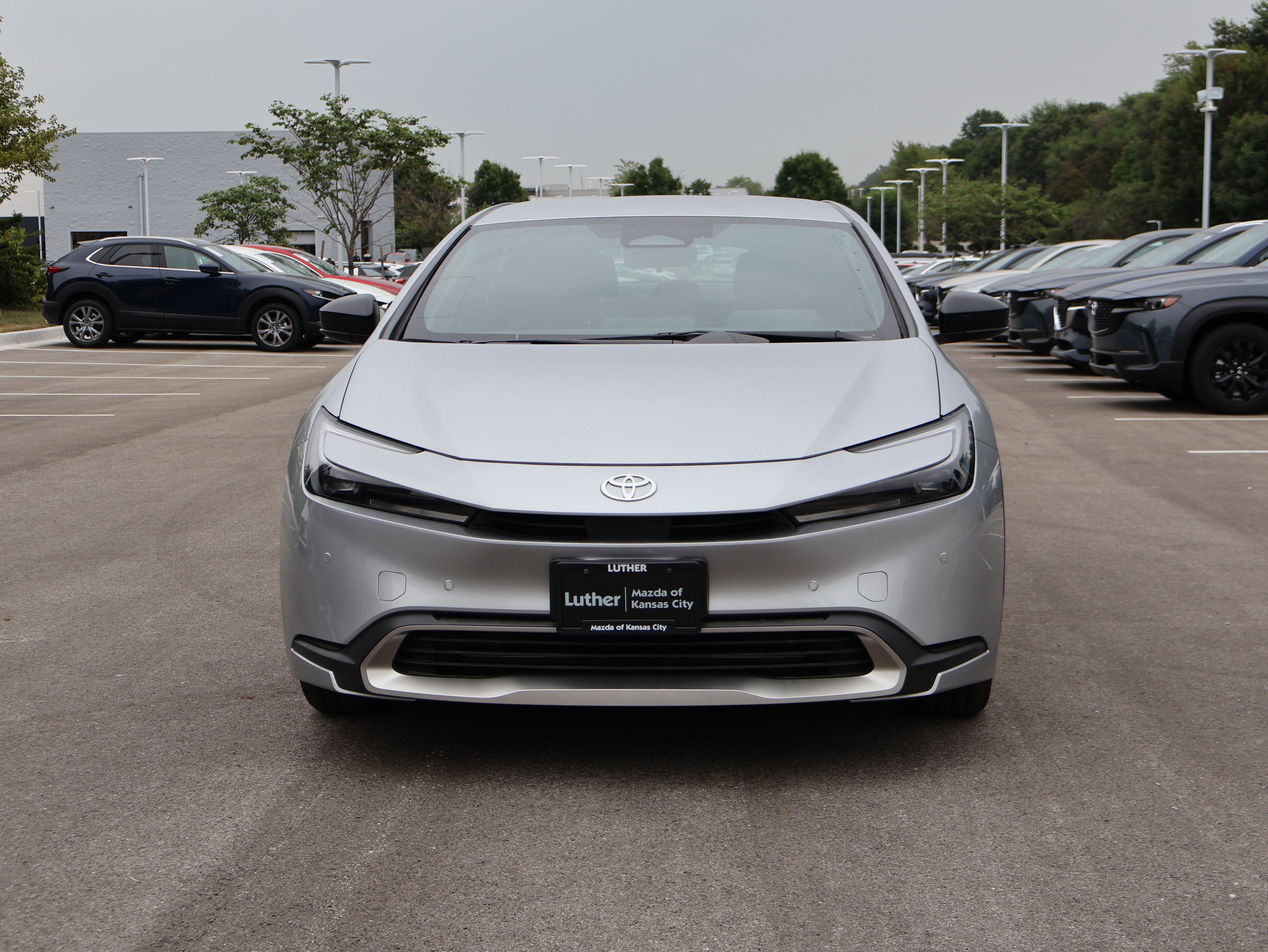 JTDACACU2R3031830