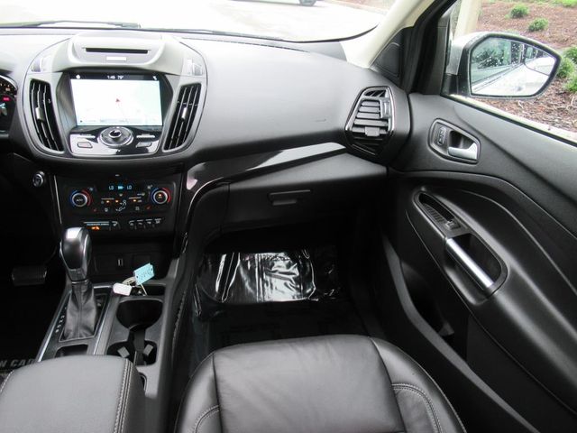 View 15