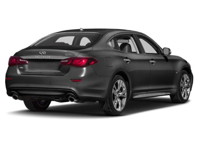 Used 2015 INFINITI Q70L 3.7 with VIN JN1BY1PR5FM831798 for sale in Minneapolis, Minnesota