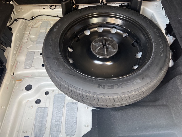 2021 Mercedes Benz GLC 300 4MATIC photo 19