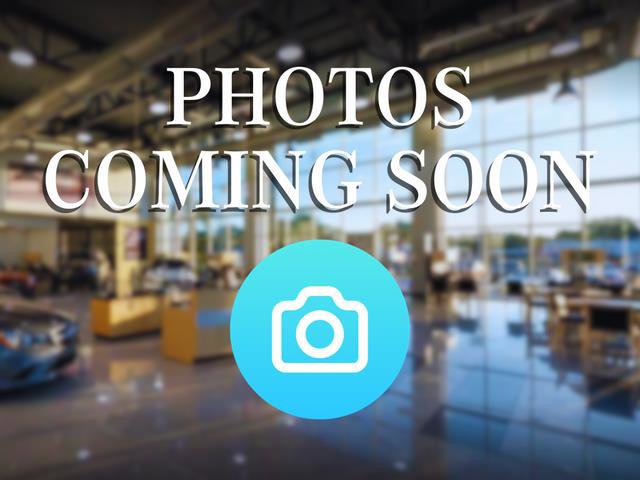 2026 Mercedes-Benz G-Class Mercedes-AMG's photo