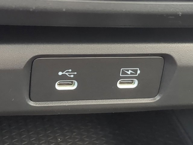 2025 Honda Accord SE photo 16