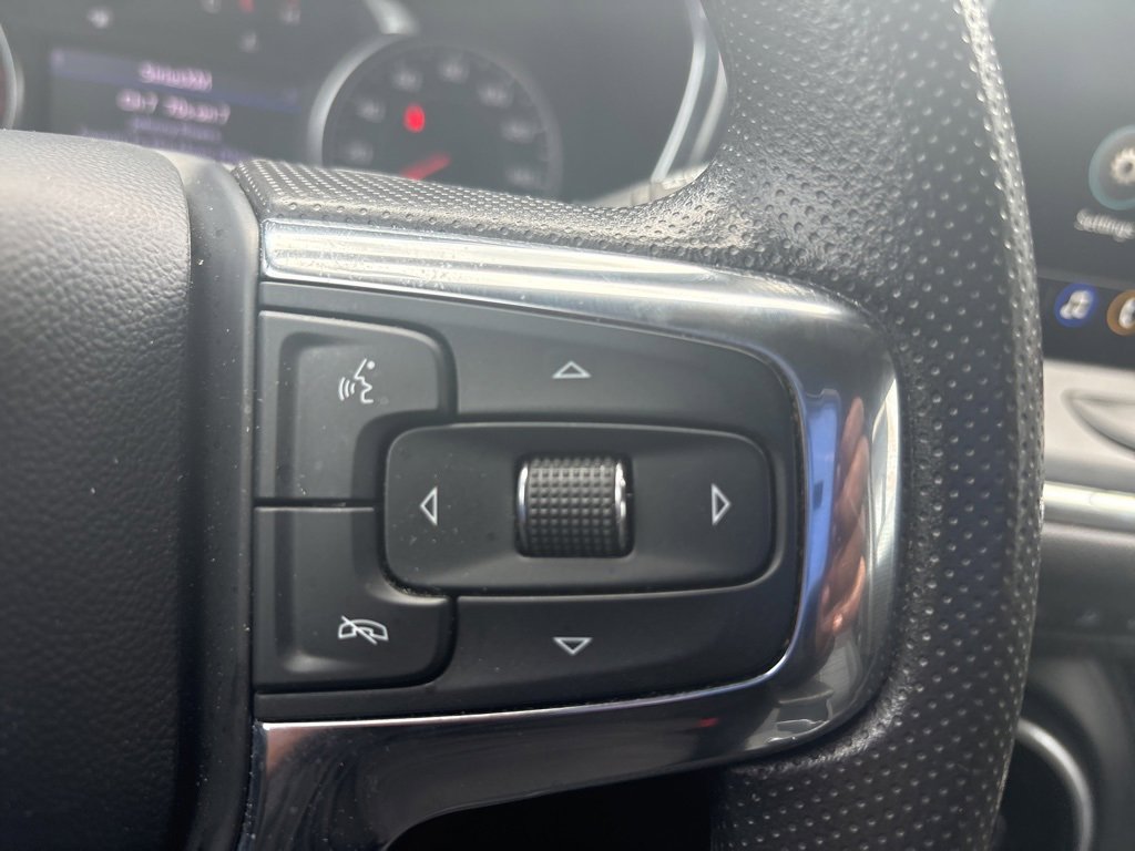 2023 Chevrolet Blazer 2LT photo 33