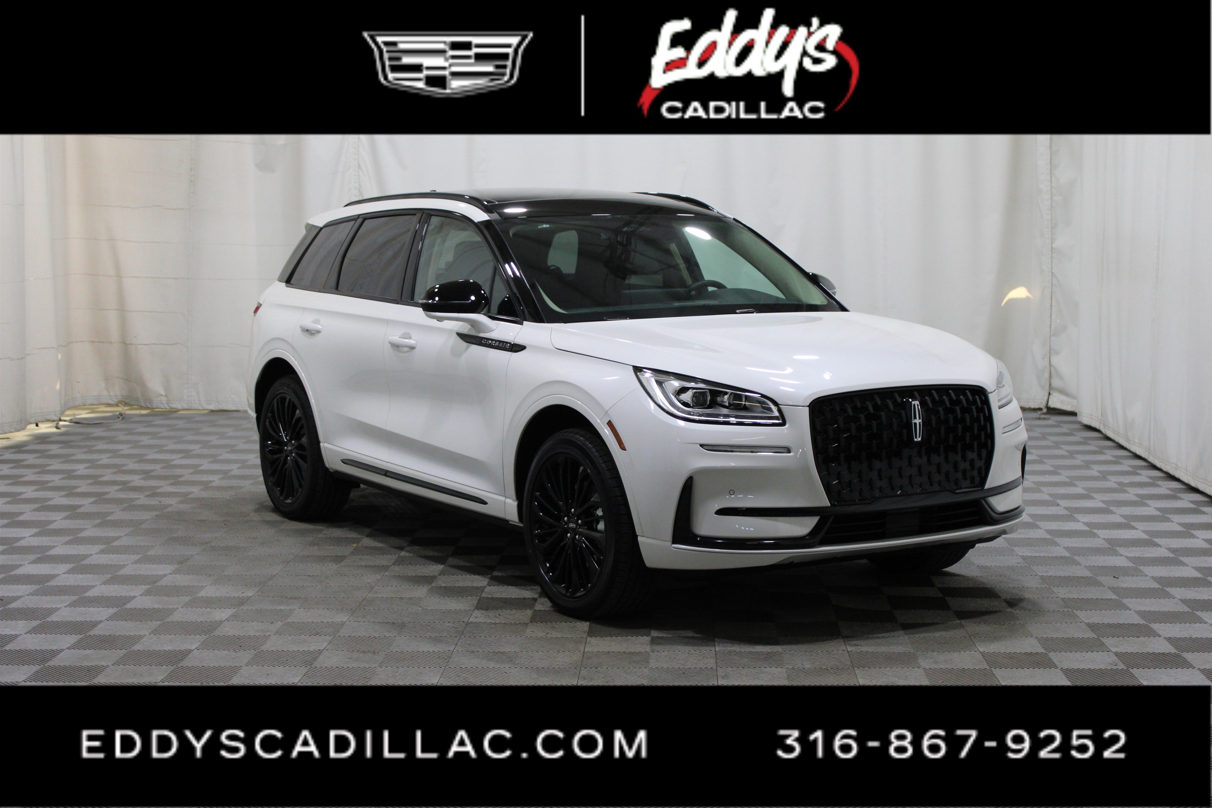 2025 Cadillac CT5 Sport's photo