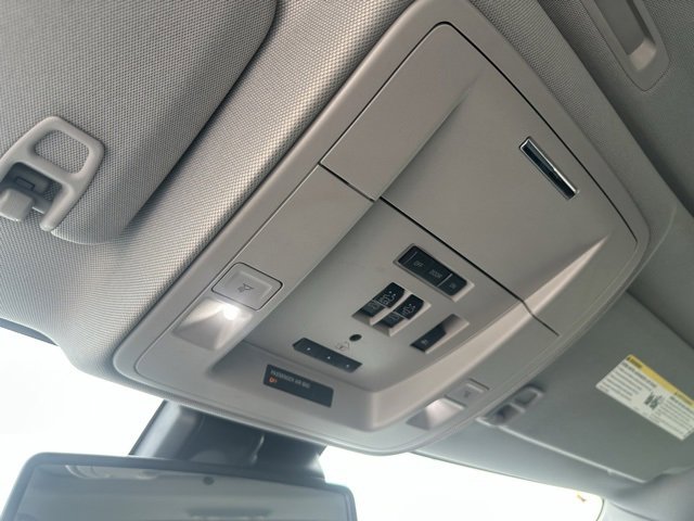 2018 Gmc Sierra 1500 Denali photo 38