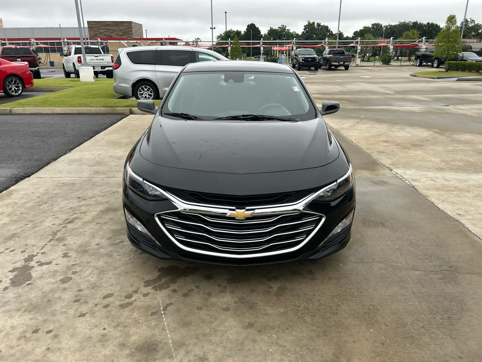 1G1ZD5ST7PF133936