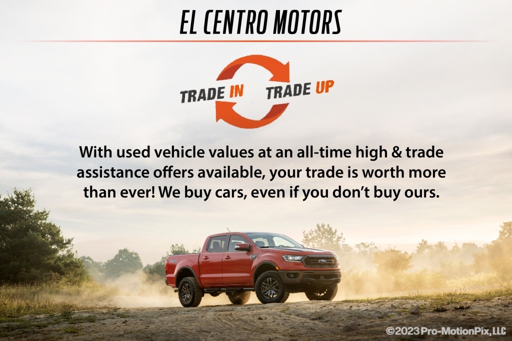 2021 Ford Ranger XLT photo 3