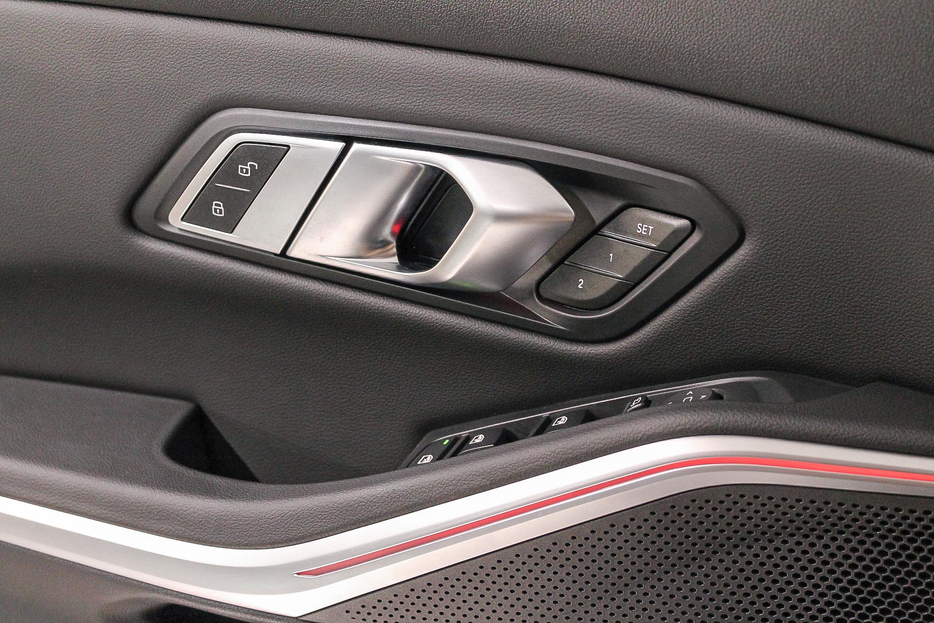 2022 Bmw 330e 3-Series photo 22