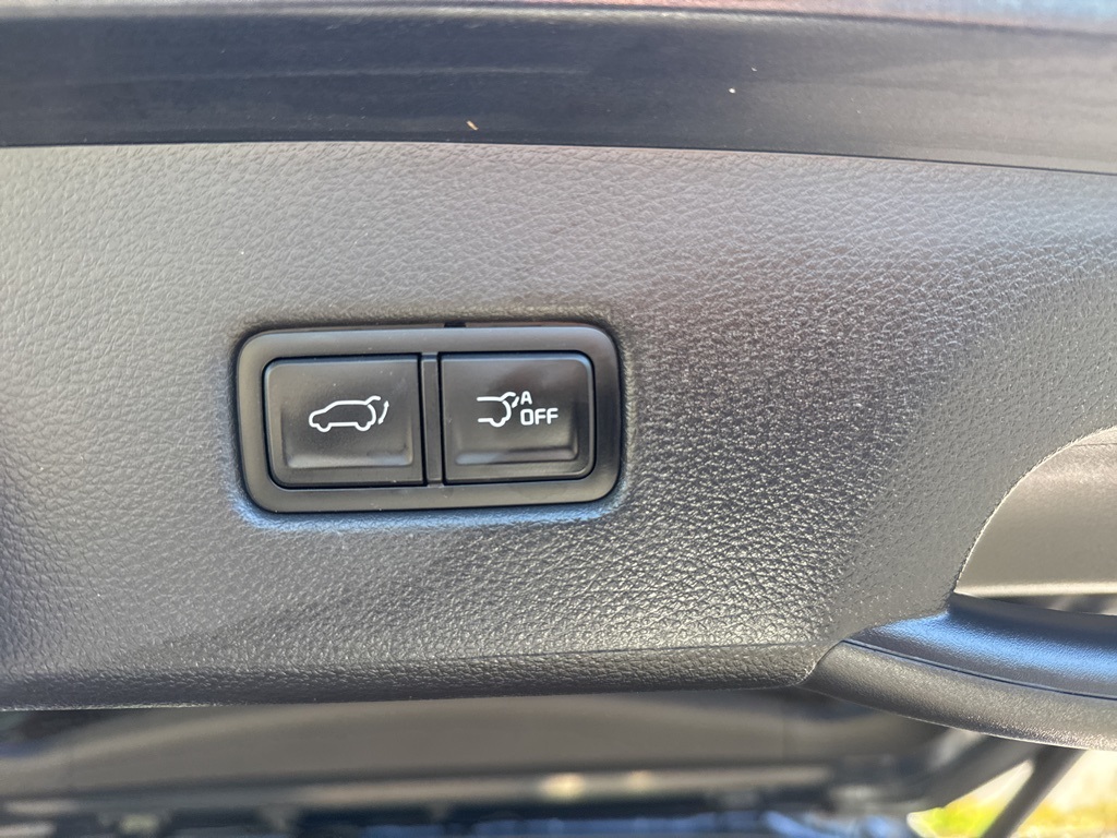 2024 Kia Carnival SX Prestige photo 23