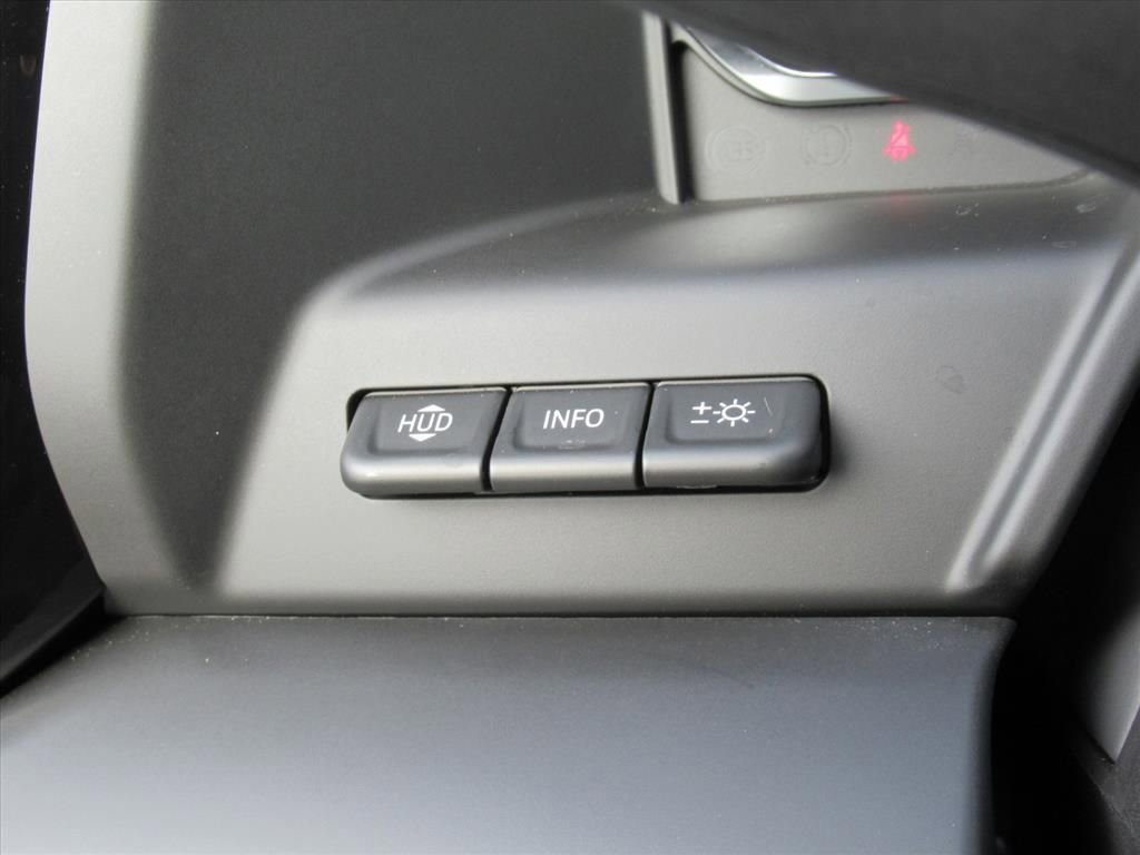 2025 Gmc Sierra 1500 Denali photo 27