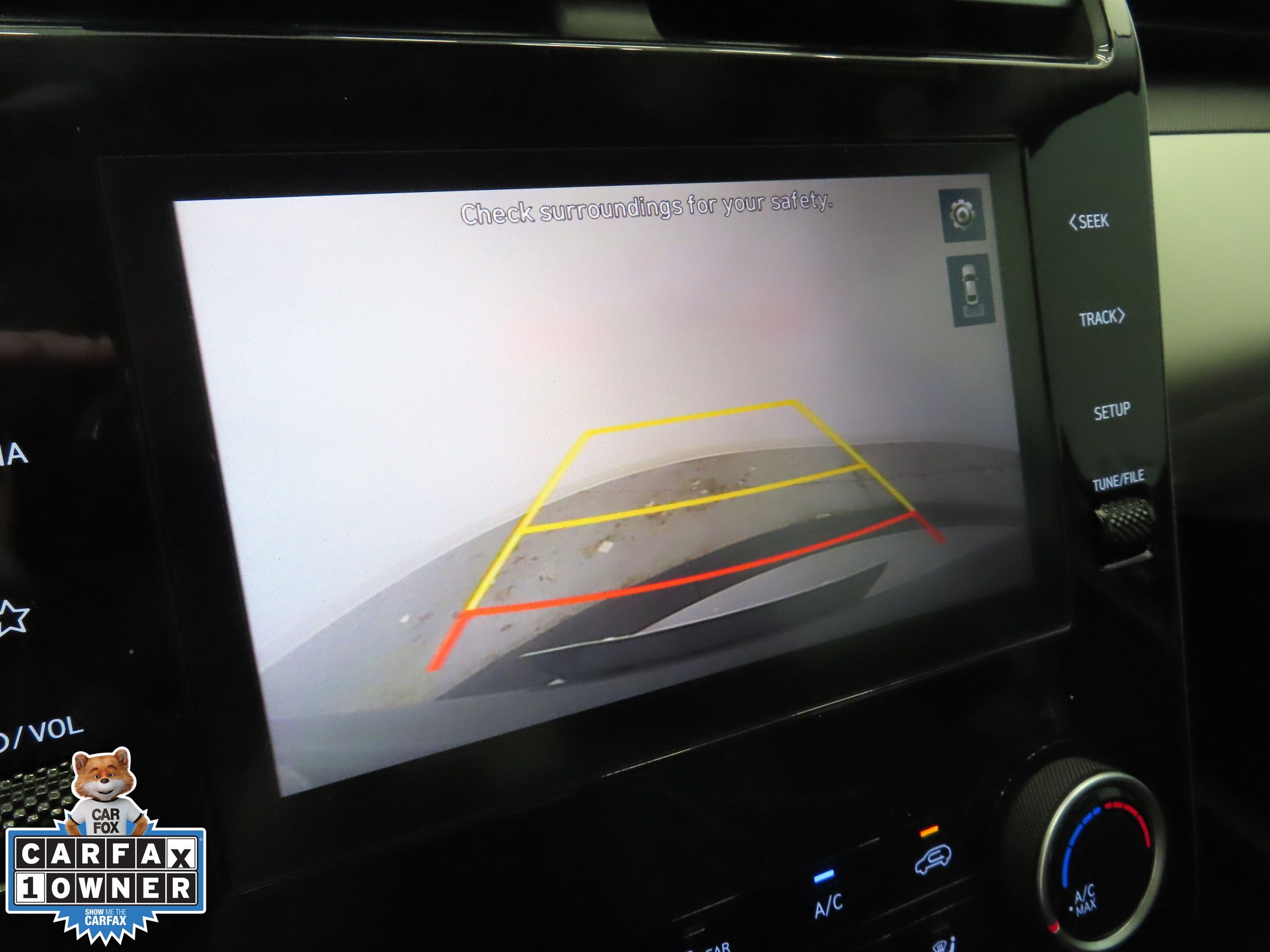 2024 Hyundai Tucson SE photo 15