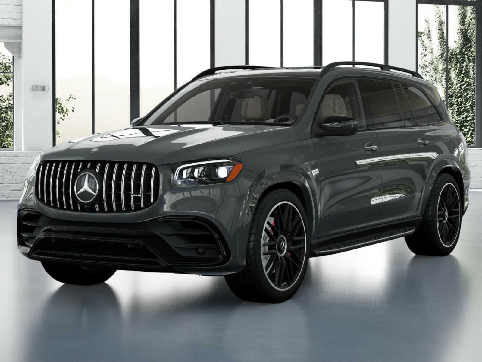 ベンツ AMG GLS63 W167 22インチ 4本セット GLS400.67 メルセデスAMG GLS GLS63 4マチック＋ 左H