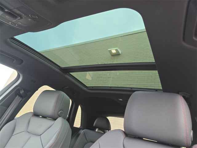 2025 Audi Q3 S line Premium Plus 45 TFSI photo 2