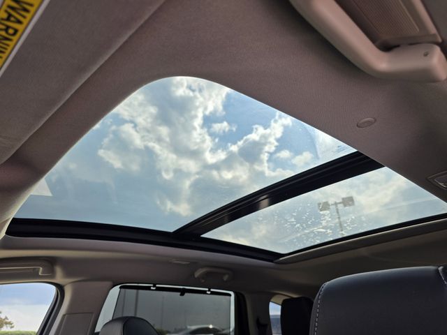 2022 Acura MDX Technology photo 12