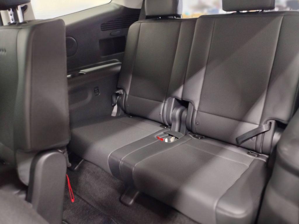 2026 Hyundai Ioniq SEL photo 25