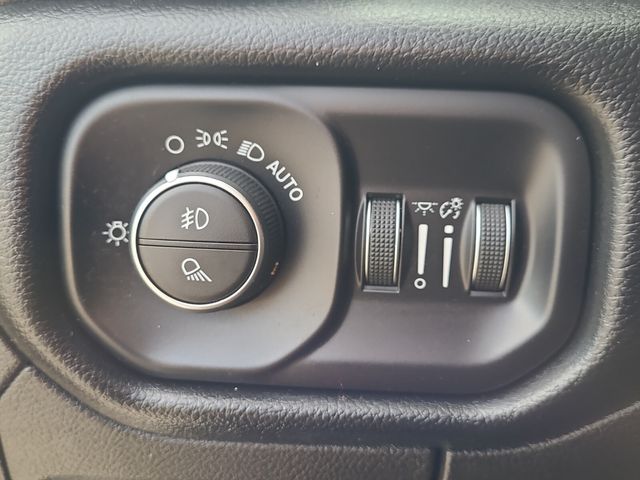 2019 Ram 1500 Big Horn Lone Star photo 20