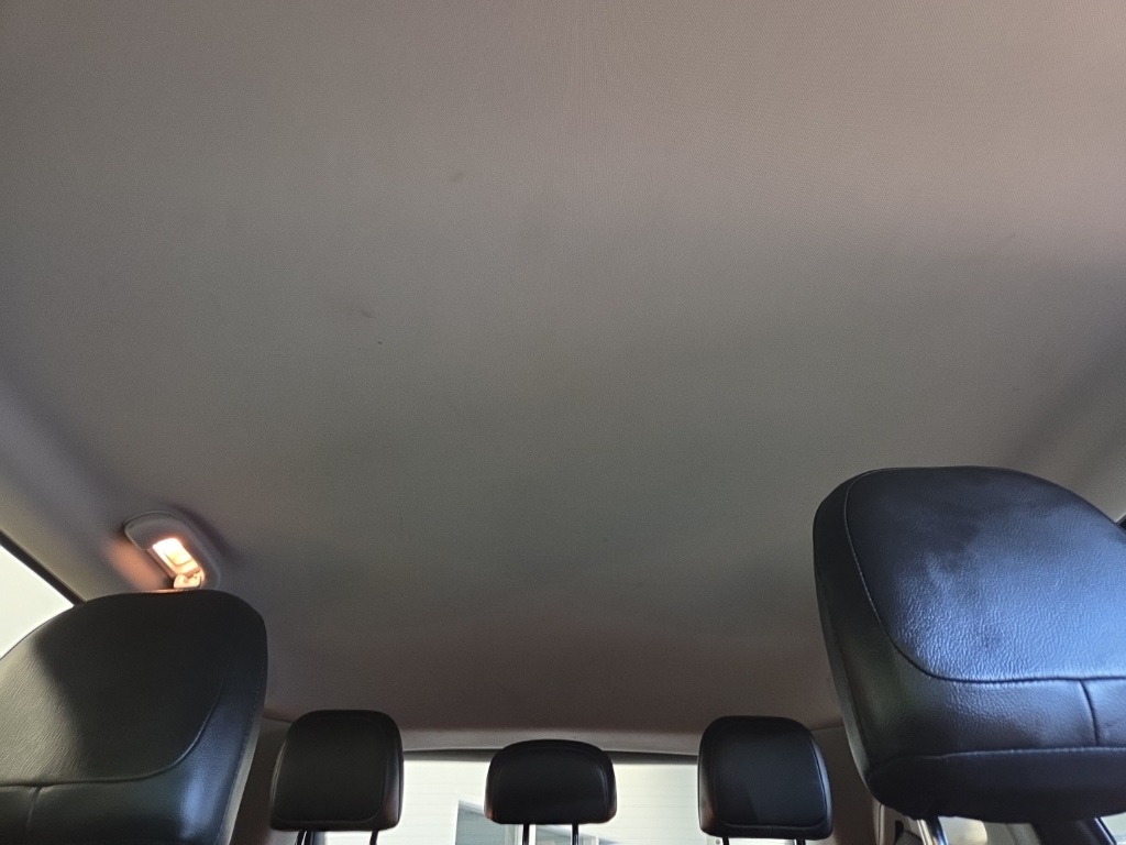 View 13