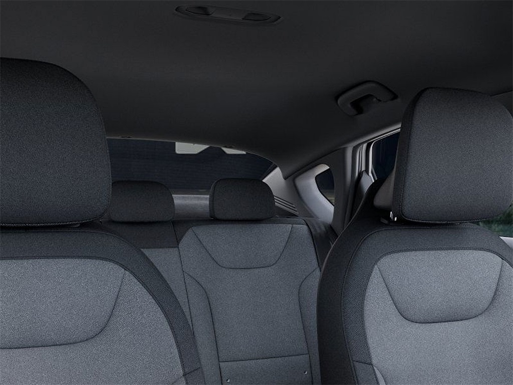 2025 Kia K4 LXS photo 25
