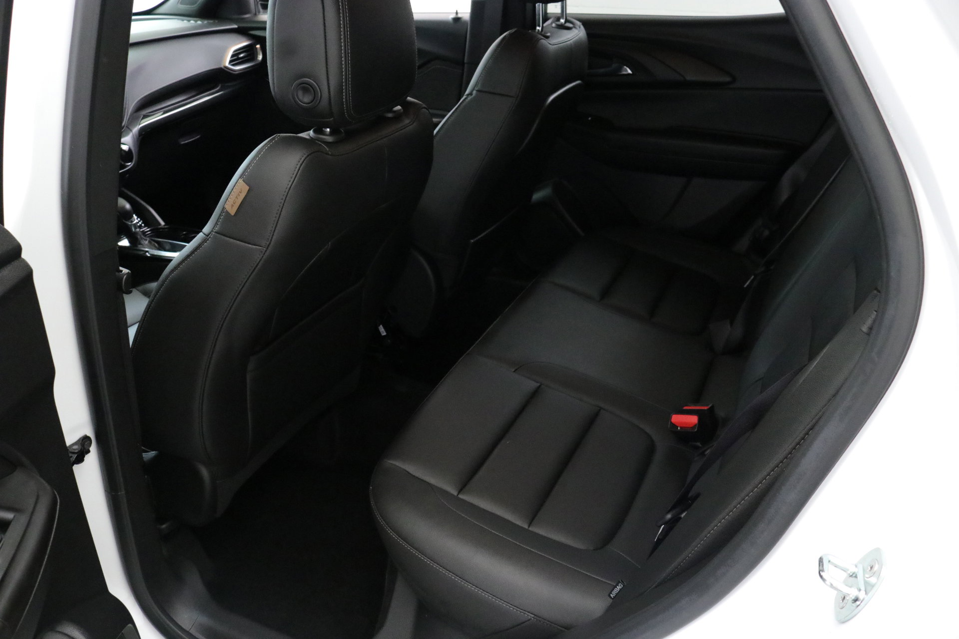 2023 Chevrolet Trailblazer ACTIV photo 25