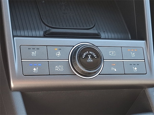 2026 Hyundai Kona Limited photo 17