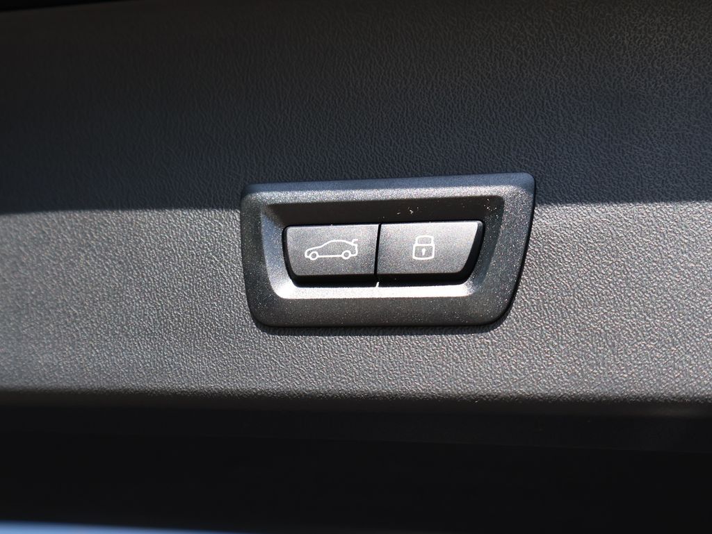 2025 Bmw X3 30x Drive photo 17