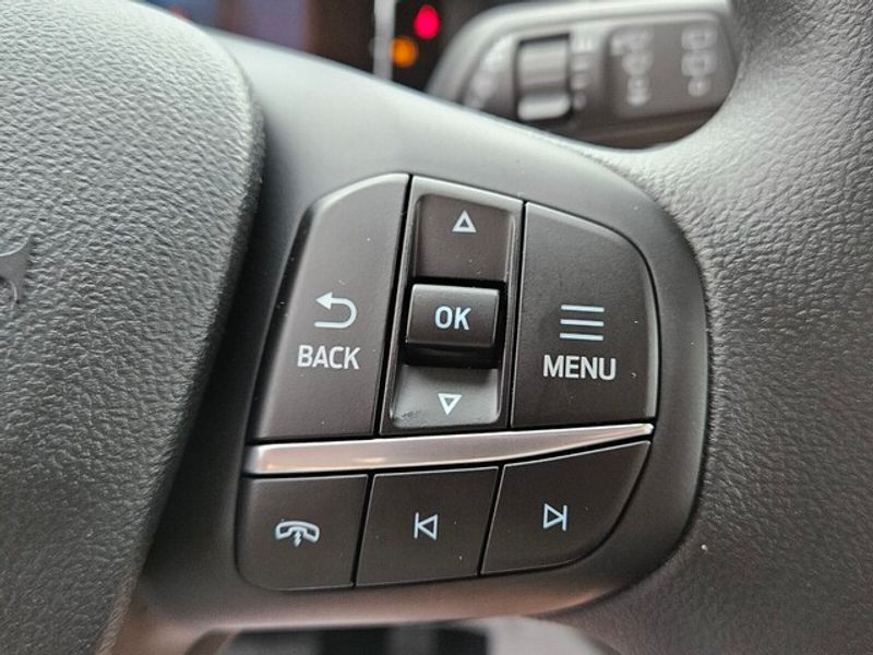 2025 Ford Escape Active photo 23