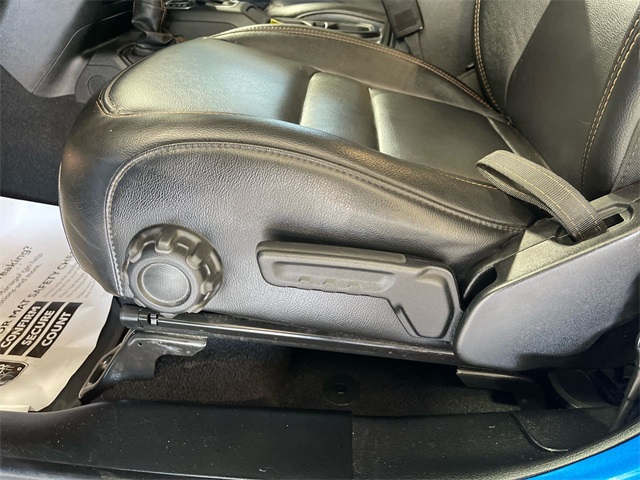 2023 Jeep Wrangler Rubicon 392 photo 11